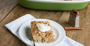 bakedoatmeal2 (1 of 1)