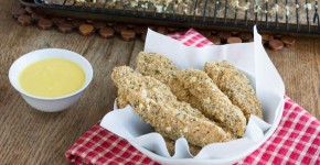 chicken fingers edit5 (1 of 1)