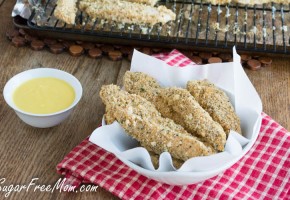 chicken fingers edit5 (1 of 1)