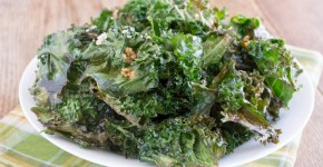 kale chips edit4 (1 of 1)