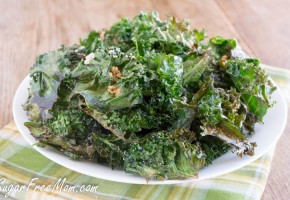 kale chips edit4 (1 of 1)