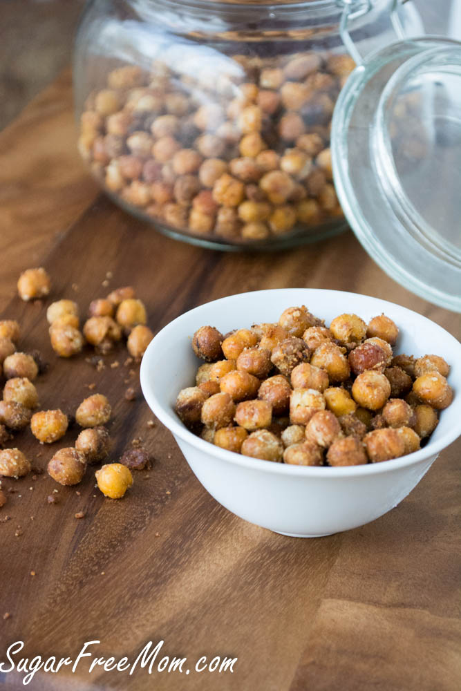 garlic parm chickpeas2 (1 of 1)