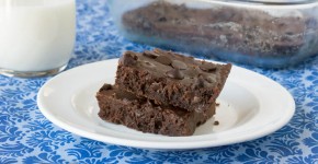 sf brownies edit3 (1 of 1)