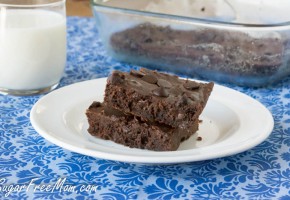 sf brownies edit3 (1 of 1)