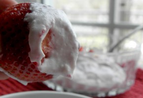 sfwhipcream