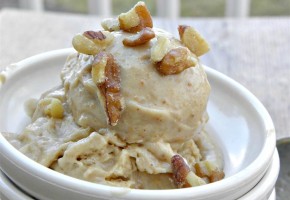 bananaicecream1