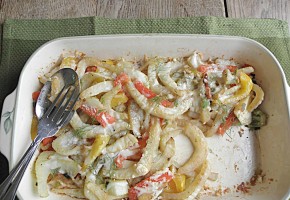 fennelgratin1