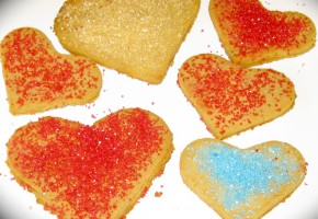 laurasvalentinecookies