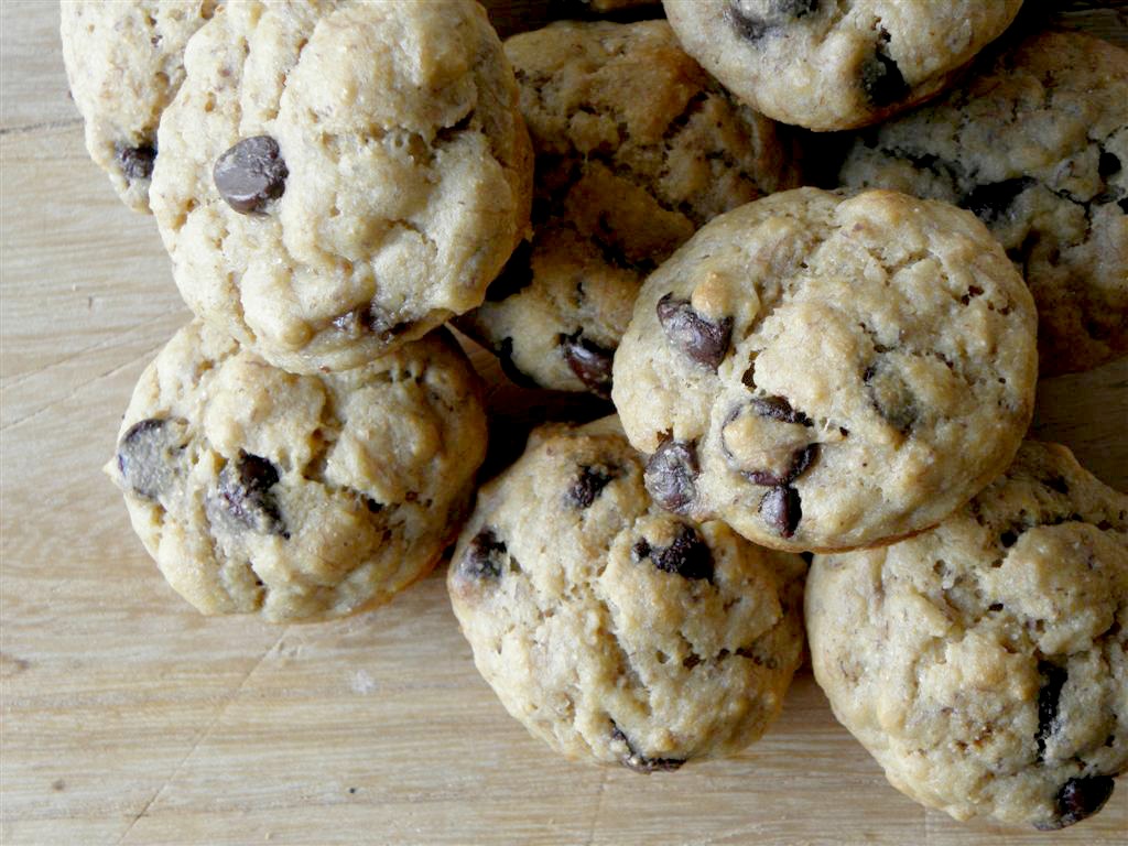 minimuffin2