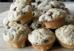 minimuffins1