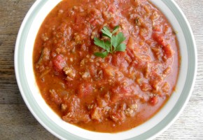 bolognesesauce2
