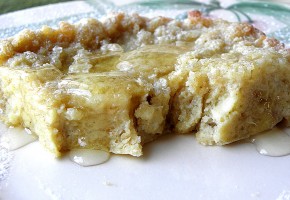 bananapuffpancake1