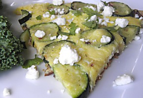 zucchinifrittata1