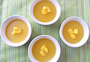 mangopudding1