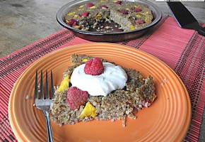 bakedquinoa3