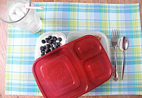 bento2