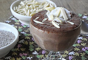 chocchiapudding1