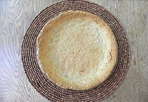creamcheesecrust1