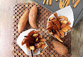 sweetpotfries5