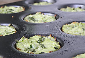 zucchinicups1