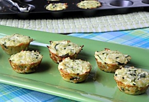 zucchiniquinoa2
