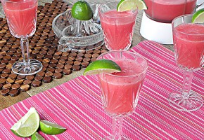 watermelonspritzer1