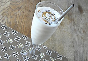 PBsmoothie3