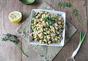 beansalad1