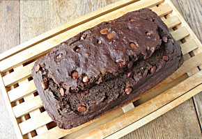 choczuccbread5