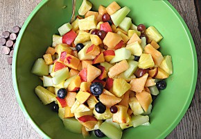 fruitcup1