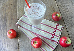 applesmoothie1