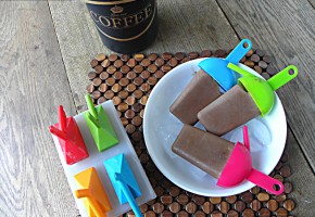 mochapops1