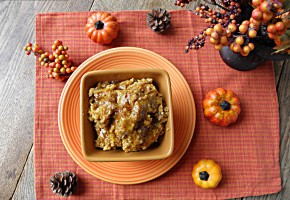 pumpkinoats5