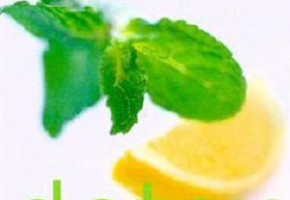 cleanse-and-detox