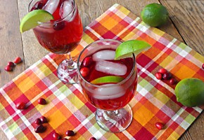cranberry1