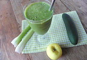 detoxsmoothie2