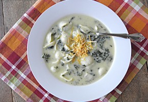 macncheesesoup1