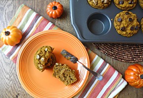 pumpkinmuffin6
