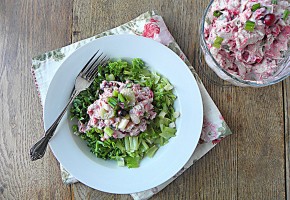 turkeysalad1