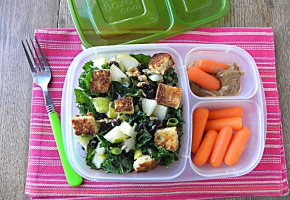 pearsaladtogo1