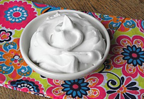 coconutcream1