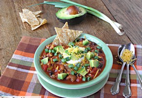 tacosoup3