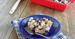 berrystrata1
