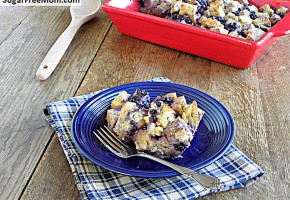 berrystrata1