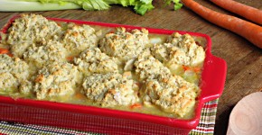 biscuitpotpie1