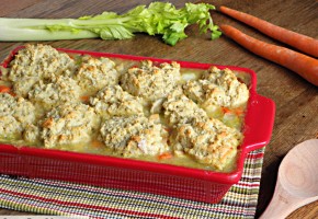 biscuitpotpie1