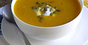 butternutsquash1