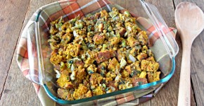 cornbreadstuffing1