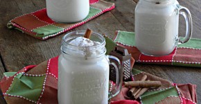 eggnog3