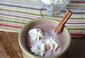 frozenpeppermintcream2